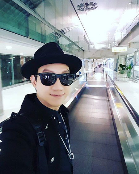 ปลื้ม สุรบถ ปลื้ม สุรบถ