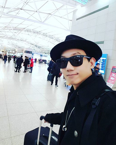 ปลื้ม สุรบถ ปลื้ม สุรบถ