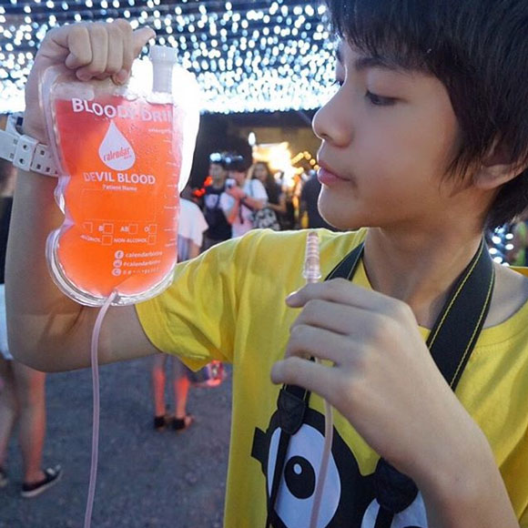 น้องยอร์ช ยงศิลป์ น้องยอร์ช ยงศิลป์