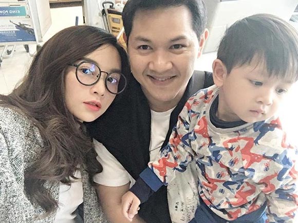 น้องโปรด น้องณิริน น้องโปรด น้องณิริน
