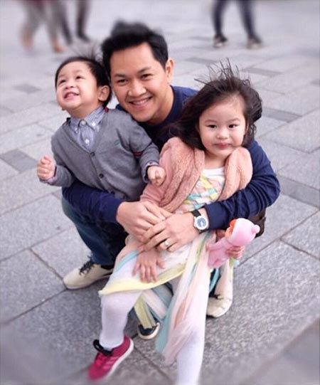 น้องโปรด น้องณิริน น้องโปรด น้องณิริน