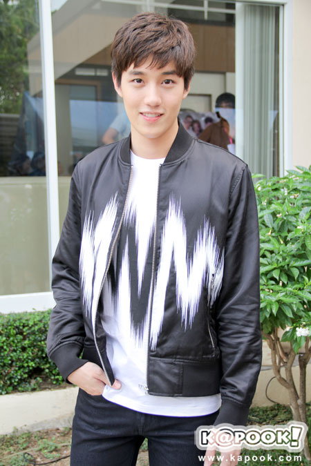 บวงสรวง The cupids บริษัทรักอุตลุด บวงสรวง The cupids บริษัทรักอุตลุด