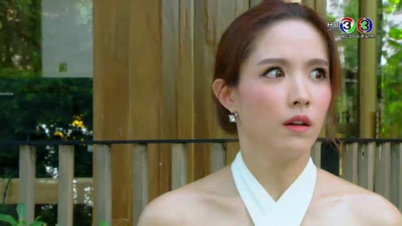 เพียงชายคนนี้ไม่ใช่ผู้วิเศษ เพียงชายคนนี้ไม่ใช่ผู้วิเศษ