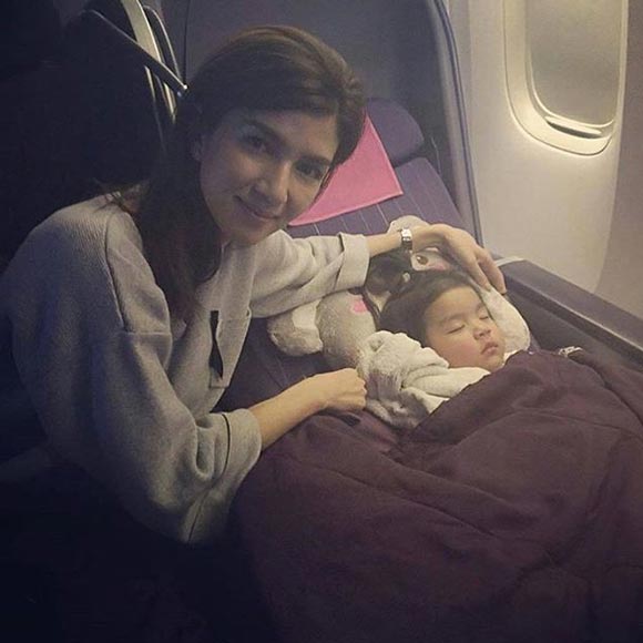 โบว์ แวนด้า น้องมะลิ โบว์ แวนด้า น้องมะลิ