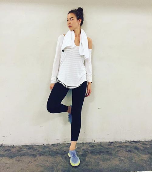 คริส หอวัง คริส หอวัง