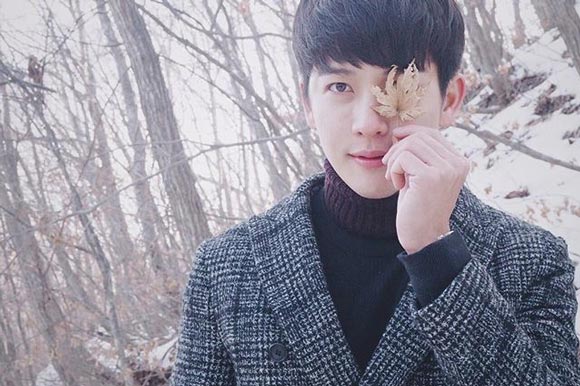 ดีเจพุฒ พุฒิชัย ดีเจพุฒ พุฒิชัย