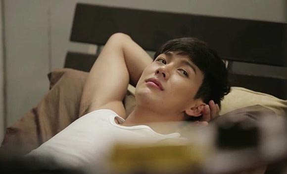 ดีเจพุฒ พุฒิชัย ดีเจพุฒ พุฒิชัย