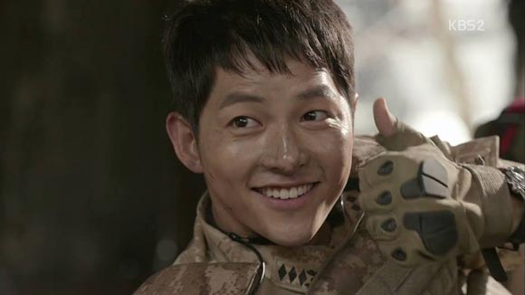 ซงจุงกิ ซงจุงกิ