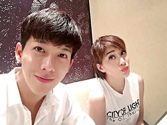 ดีเจพุฒ พุฒิชัย ดีเจพุฒ พุฒิชัย