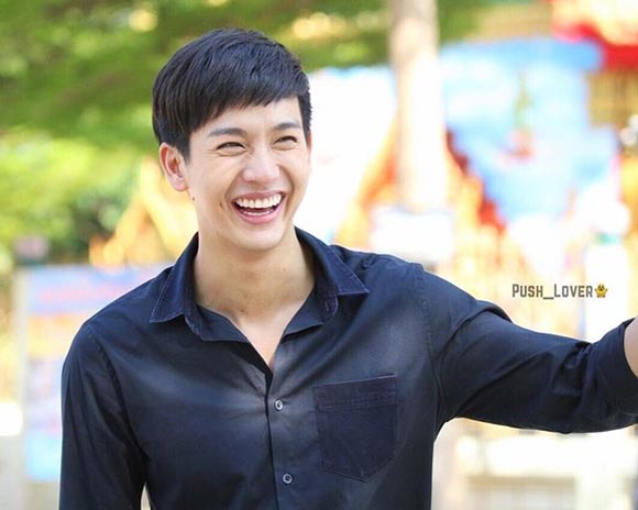 ดีเจพุฒ พุฒิชัย ดีเจพุฒ พุฒิชัย