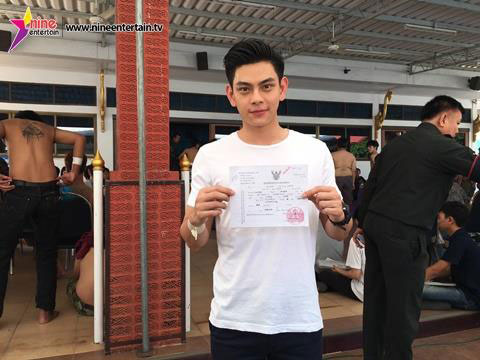 เอี๊ยง สิทธา เอี๊ยง Rookie BB เอี๊ยง สิทธา เอี๊ยง Rookie BB