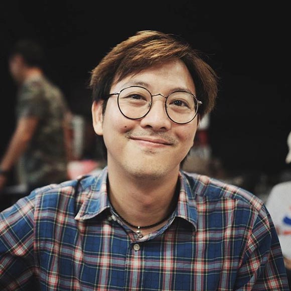 เกลือ เป็นต่อ เกลือ เป็นต่อ