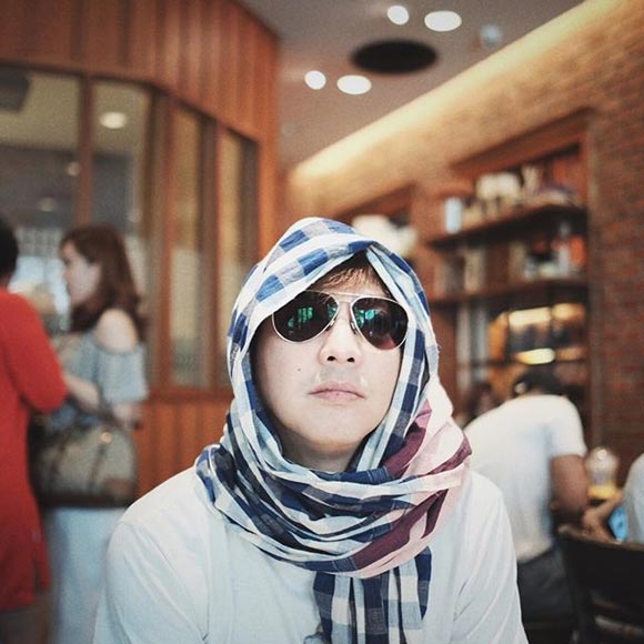 เกลือ เป็นต่อ เกลือ เป็นต่อ