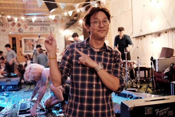 เกลือ เป็นต่อ เกลือ เป็นต่อ