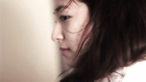 มิว นิษฐา ก่อนเข้าวงการ มิว นิษฐา ก่อนเข้าวงการ