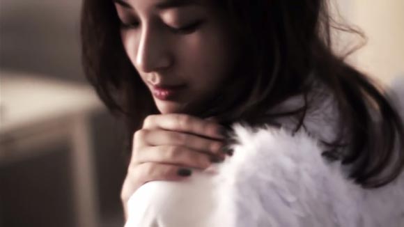 มิว นิษฐา ก่อนเข้าวงการ มิว นิษฐา ก่อนเข้าวงการ