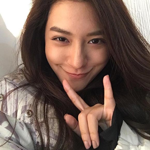 มิว นิษฐา มิว นิษฐา