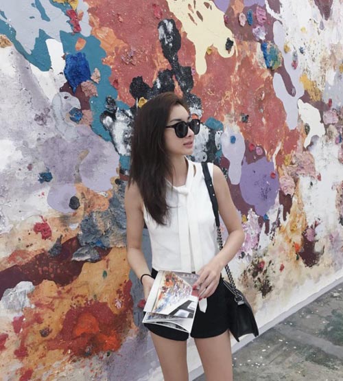 มด ณปภัช มด ณปภัช