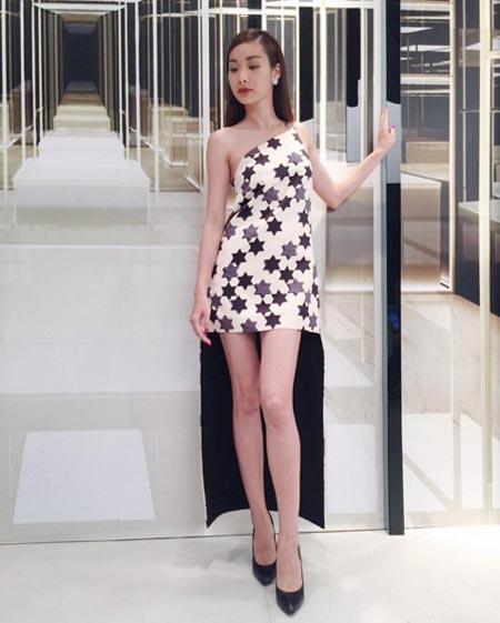 มด ณปภัช มด ณปภัช