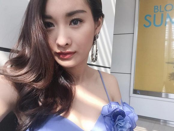 มด ณปภัช มด ณปภัช