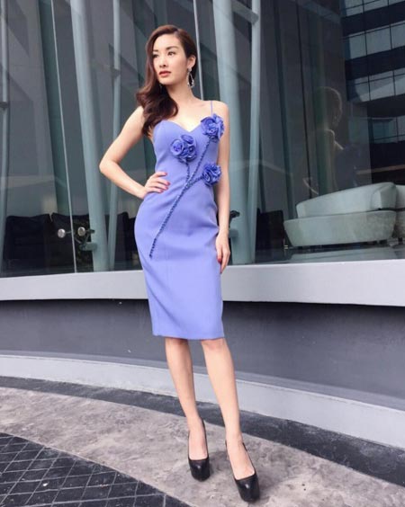 มด ณปภัช มด ณปภัช