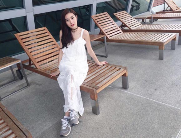 มด ณปภัช มด ณปภัช