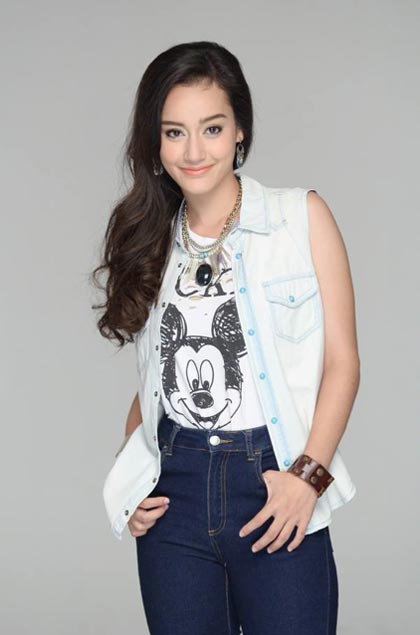 โมนา อนุธิดา โมนา อนุธิดา