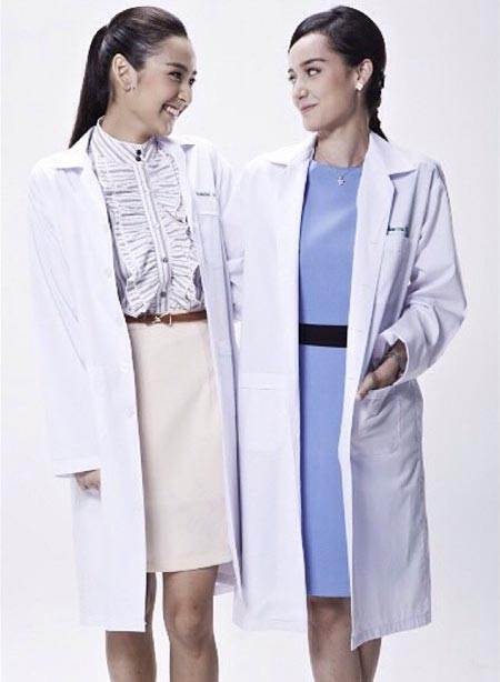 โมนา อนุธิดา โมนา อนุธิดา