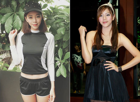 นิวเคลียร์ หรรษา นิวเคลียร์ หรรษา