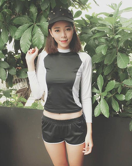 นิวเคลียร์ หรรษา นิวเคลียร์ หรรษา