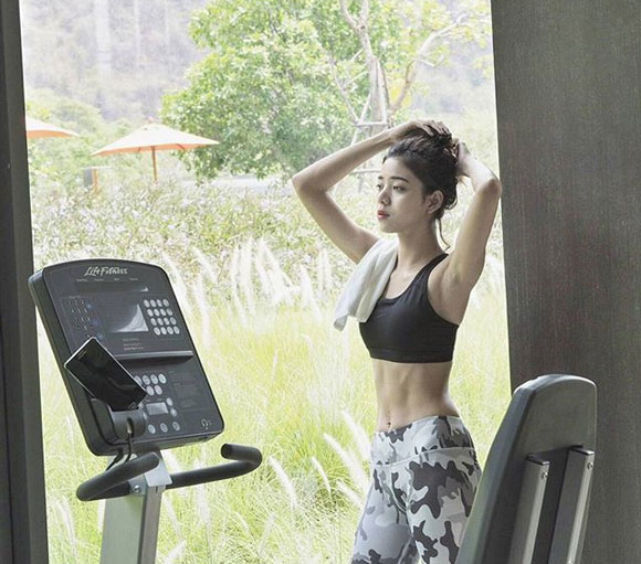 นิวเคลียร์ หรรษา นิวเคลียร์ หรรษา