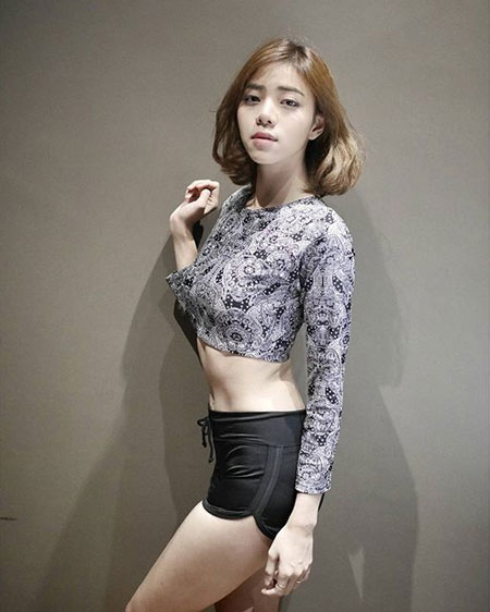 นิวเคลียร์ หรรษา นิวเคลียร์ หรรษา