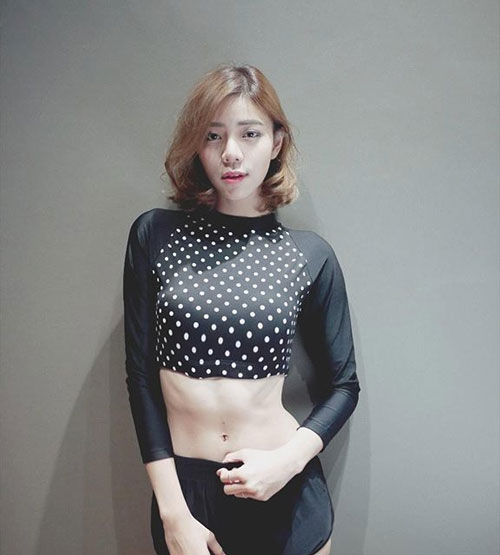 นิวเคลียร์ หรรษา นิวเคลียร์ หรรษา