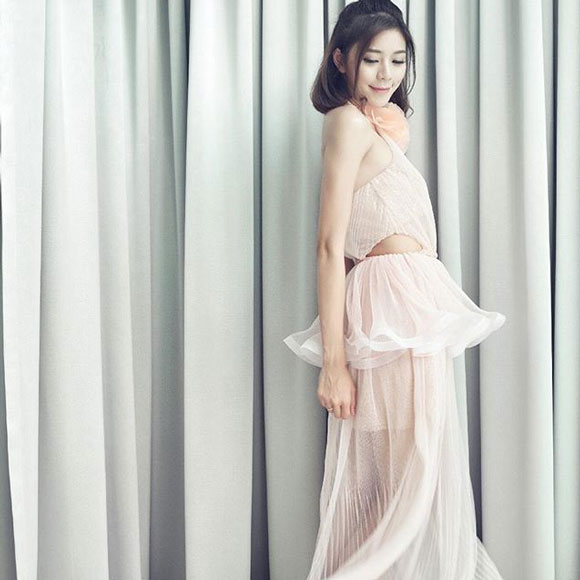 นิวเคลียร์ หรรษา นิวเคลียร์ หรรษา