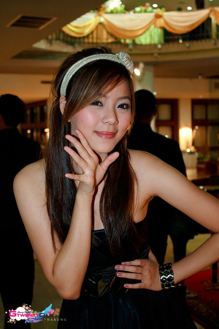 นิวเคลียร์ หรรษา นิวเคลียร์ หรรษา