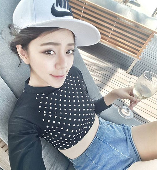 นิวเคลียร์ หรรษา นิวเคลียร์ หรรษา