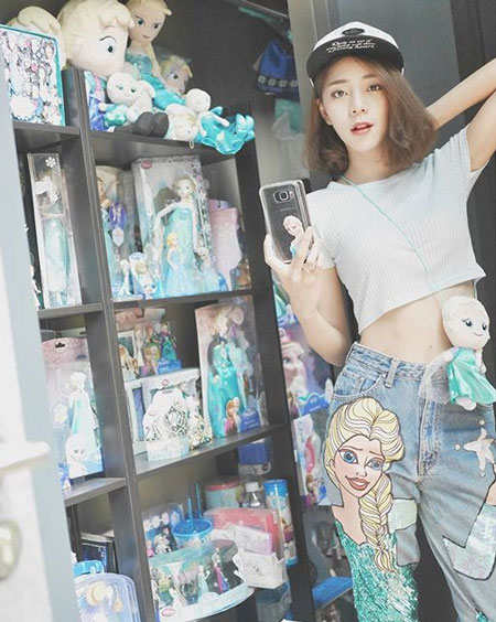 นิวเคลียร์ หรรษา นิวเคลียร์ หรรษา