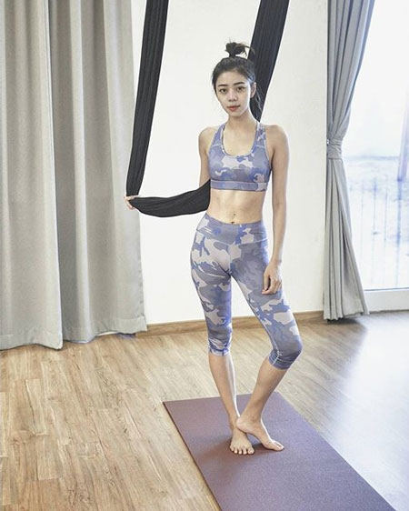 นิวเคลียร์ หรรษา นิวเคลียร์ หรรษา