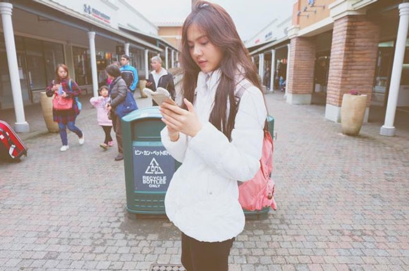 พีพี พัชญา พีพี พัชญา