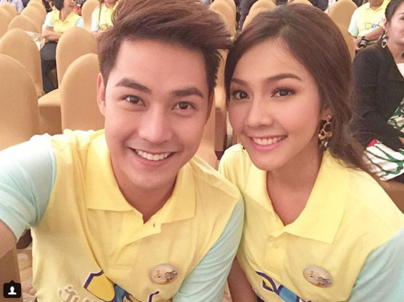 แอมป์ พีพี แอมป์ พีพี