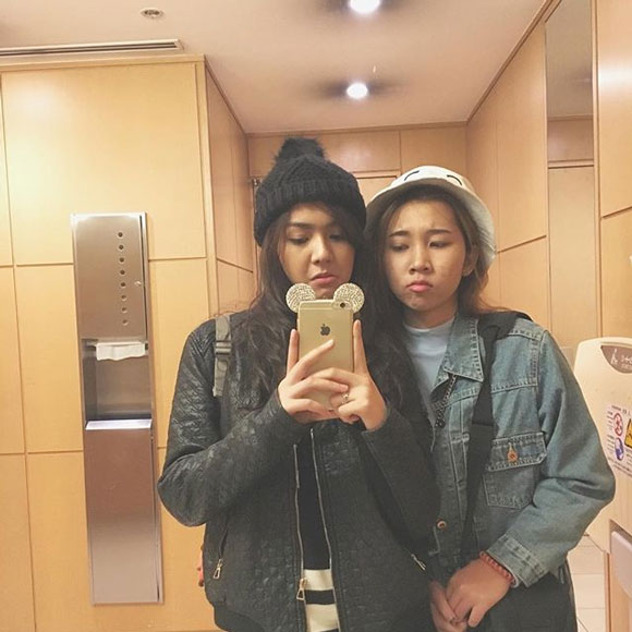 พีพี พัชญา พีพี พัชญา