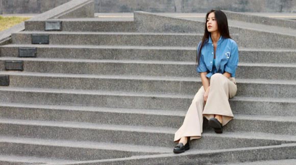 สายป่าน อภิญญา สายป่าน อภิญญา