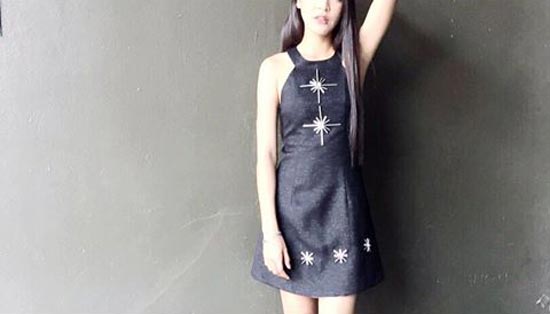 สายป่าน อภิญญา สายป่าน อภิญญา