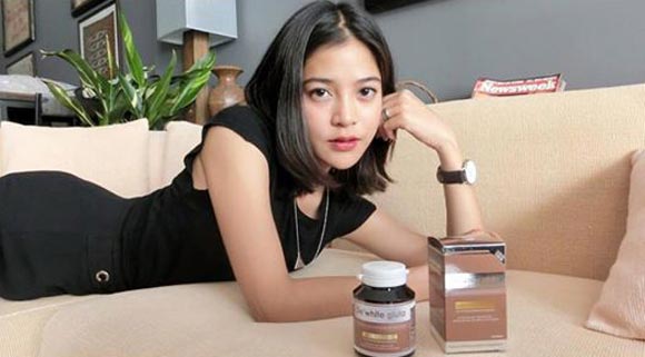 สายป่าน อภิญญา ตัดผมสั้น สายป่าน อภิญญา ตัดผมสั้น