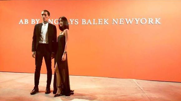 สายป่าน อภิญญา ตัดผมสั้น สายป่าน อภิญญา ตัดผมสั้น