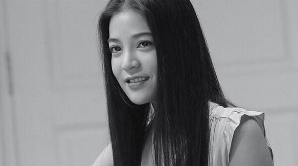 สายป่าน อภิญญา สายป่าน อภิญญา