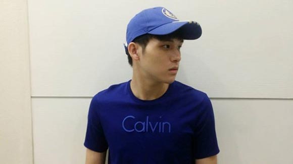 สกาย วงศ์รวี สกาย วงศ์รวี