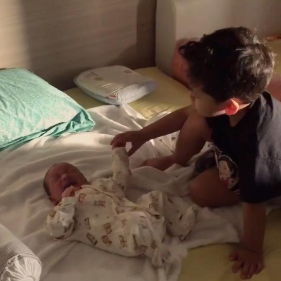 น้องภู น้องเภา น้องภู น้องเภา