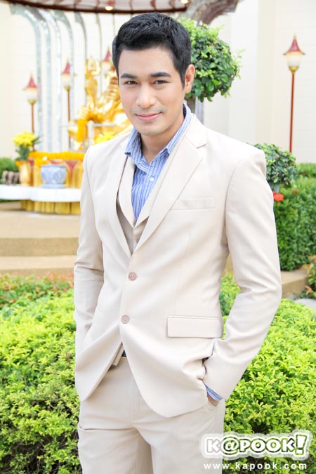 ละคร บ่วงนฤมิต บวงสรวง ละคร บ่วงนฤมิต บวงสรวง