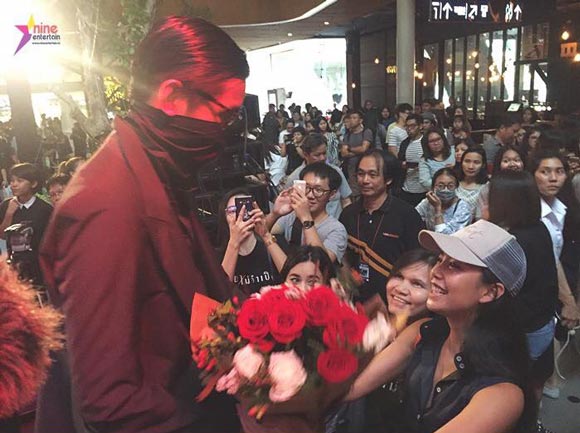 แอริน นาฑี Getsanova แอริน นาฑี Getsanova